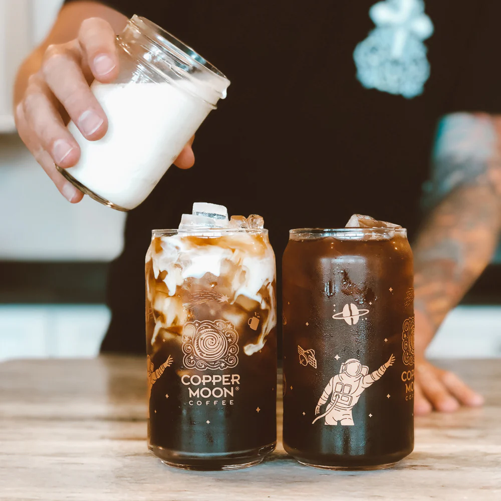 Cold Brew at Home: A Simple, Reliable Guide for Smooth Coffee
