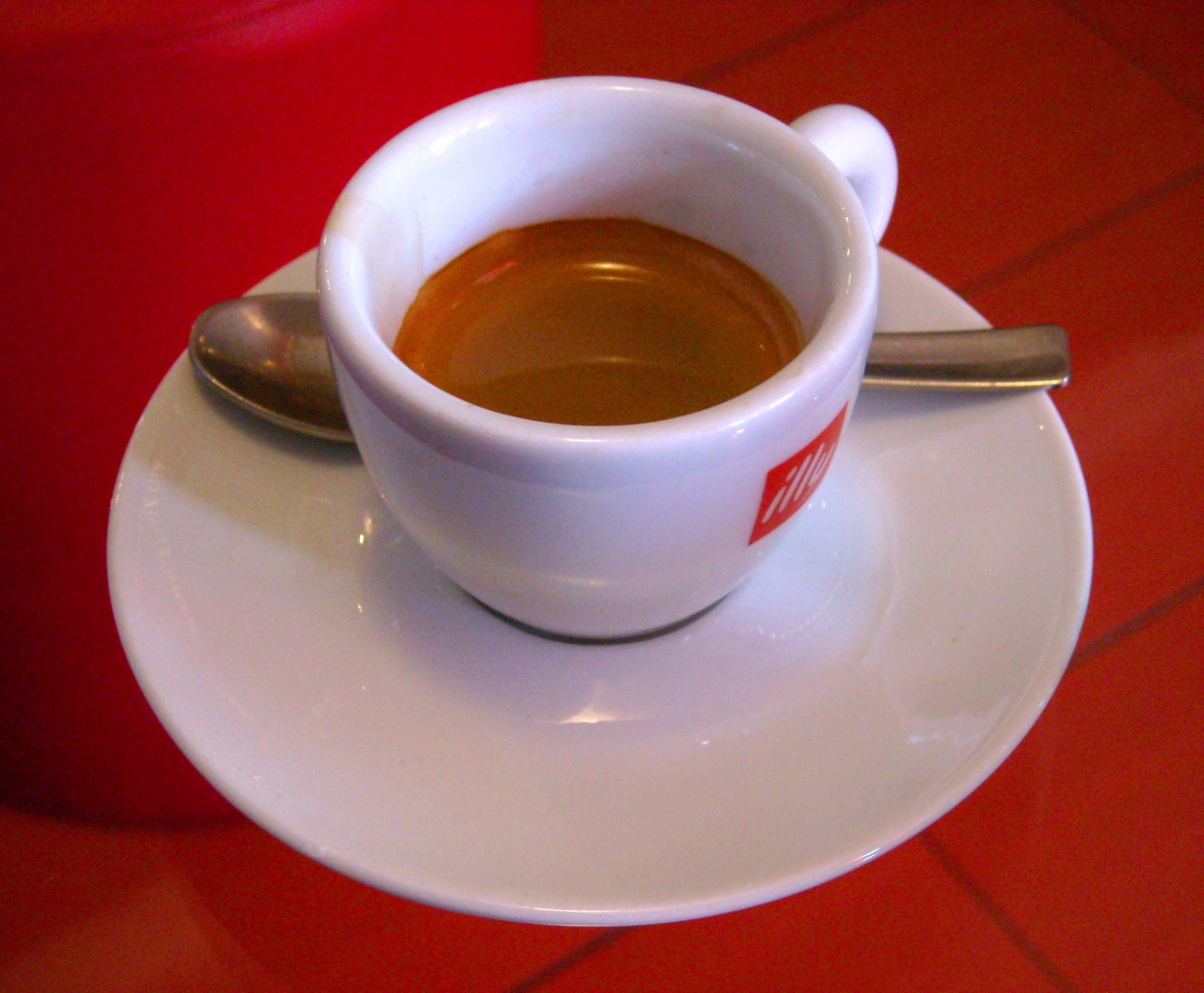 How to Make Espresso (A Clear, Fundamental Guide)