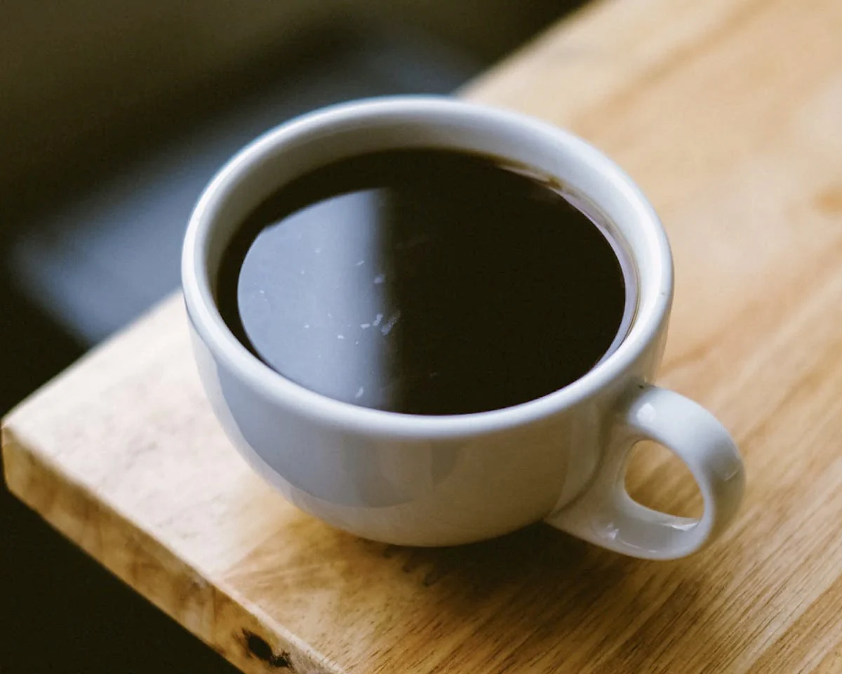 How to Make an Americano (A Clear, Practical Guide)